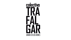 Colectivo Trafalgar - Logo