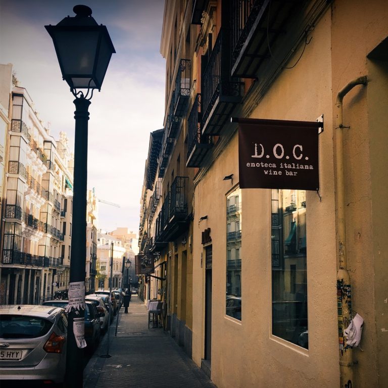 DOC Wine Bar 2 1 768x768