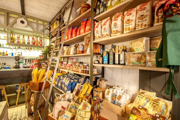 Davanti Food Market 2 768x510