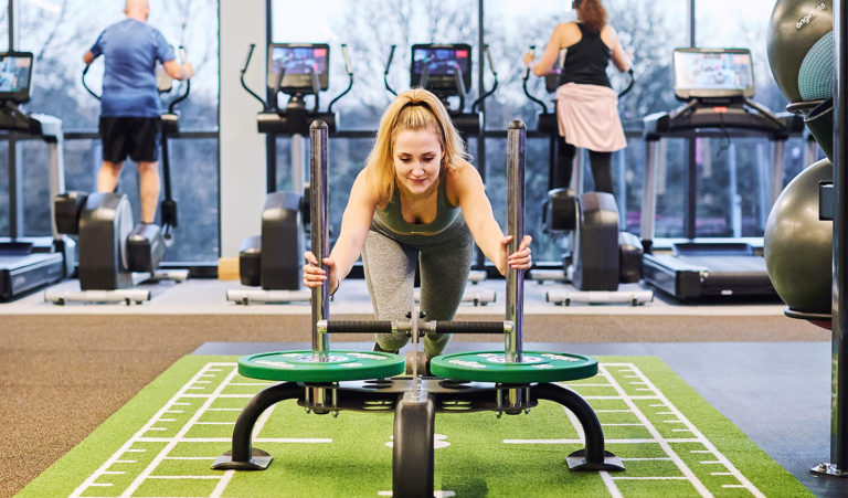 David Lloyd Club 2 768x451