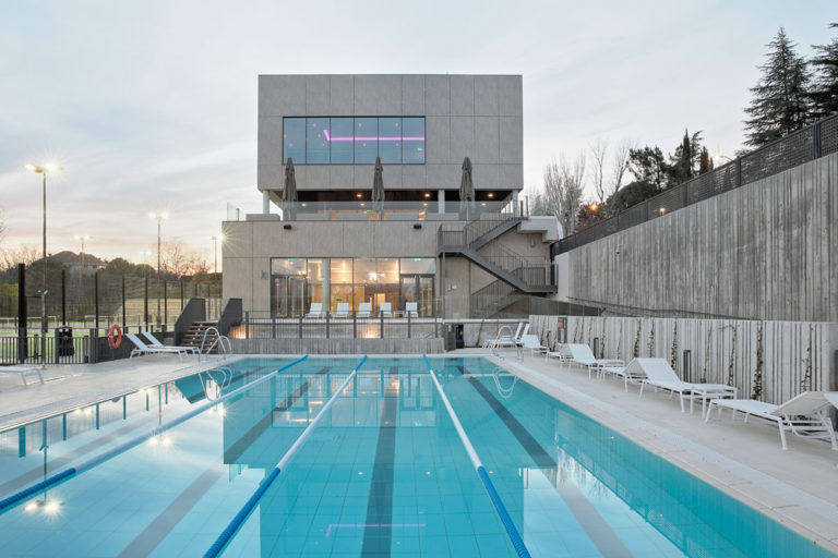 David Lloyd Club 5 768x512