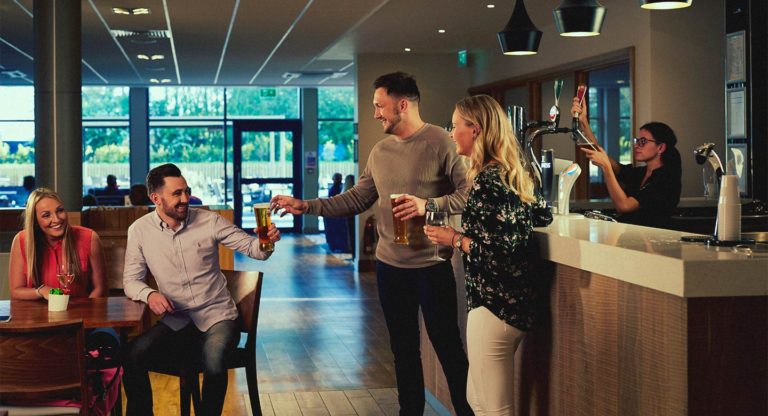 David Lloyd Club 7 768x416