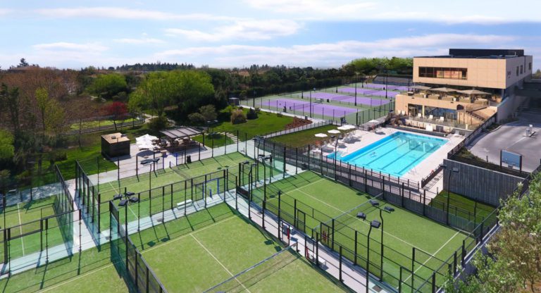 David Lloyd Club 768x416