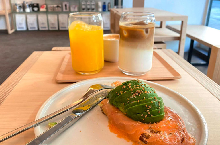 East Crema Coffee Hermosilla 2 768x509