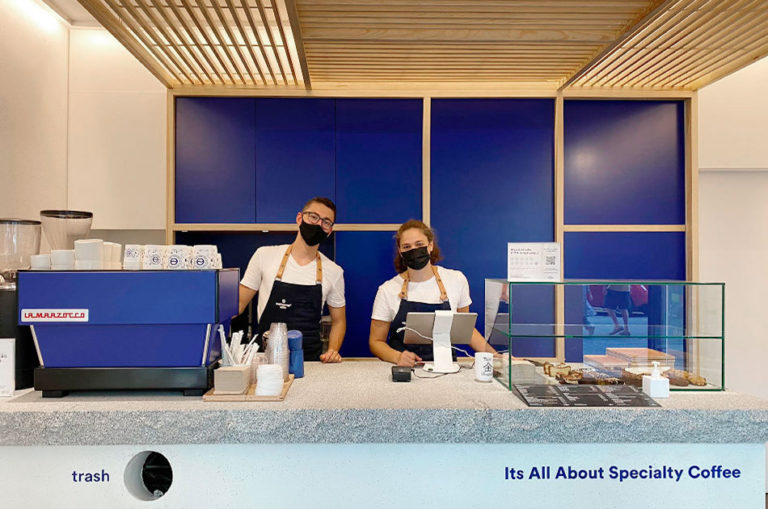 East Crema Coffee Hermosilla 3 768x509