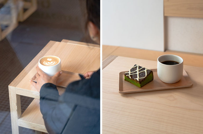 East Crema Coffee Hermosilla 4 768x509