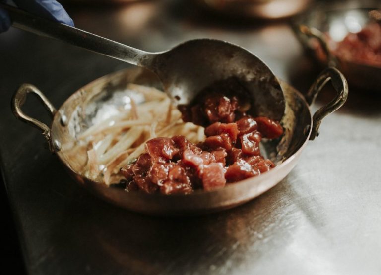 El Mentidero de la Villa 2 768x555