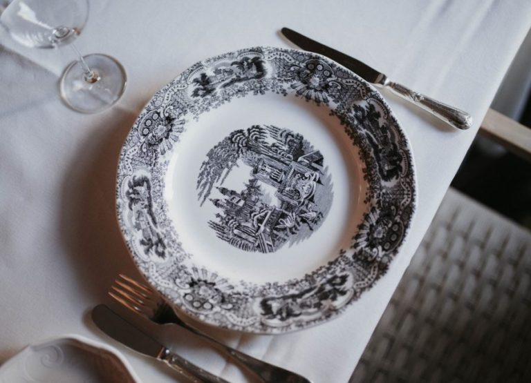 El Mentidero de la Villa 3 768x555