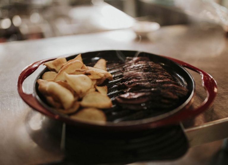 El Mentidero de la Villa 4 768x555