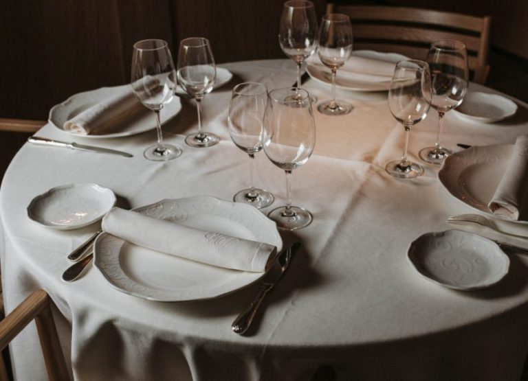 El Mentidero de la Villa 5 768x555