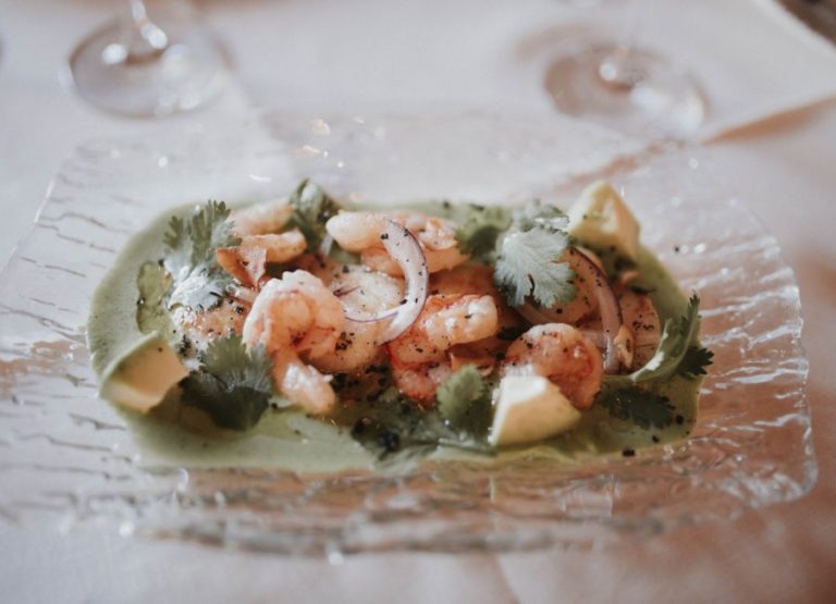 El Mentidero de la Villa 6 768x555