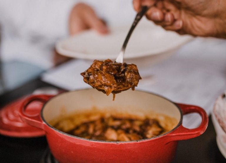 El Mentidero de la Villa 7 768x555