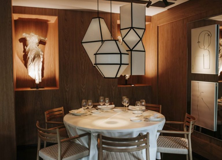 El Mentidero de la Villa 768x555