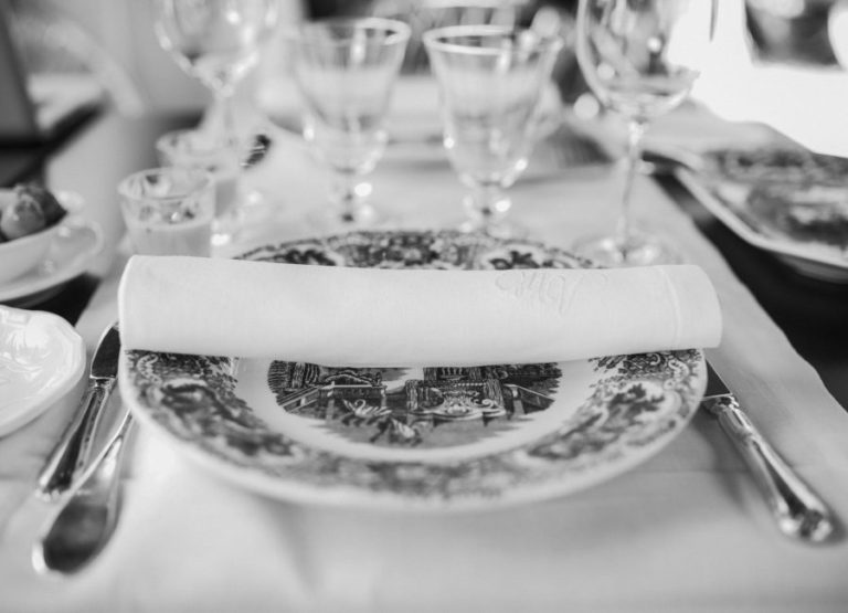 El Mentidero de la Villa 8 768x555