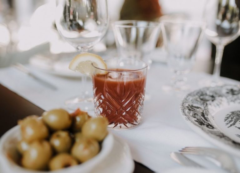 El Mentidero de la Villa 9 768x555