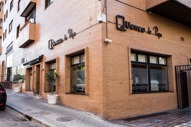 El Quenco de Pepa 2 768x512