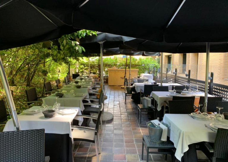 El Quenco de Pepa 3 768x544