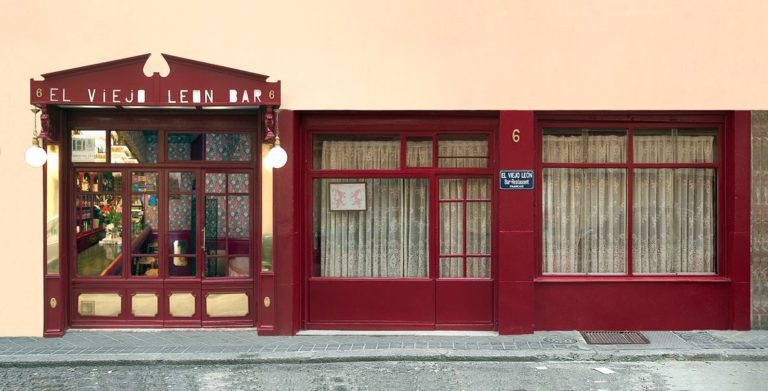 El Viejo Leon 768x391