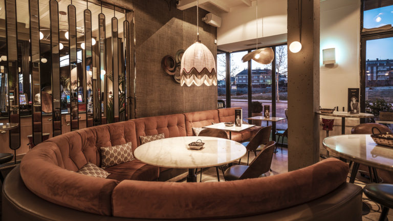 En copa de Balon Aravaca 2 768x432