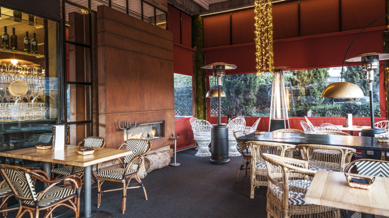 En copa de Balon Aravaca 768x432