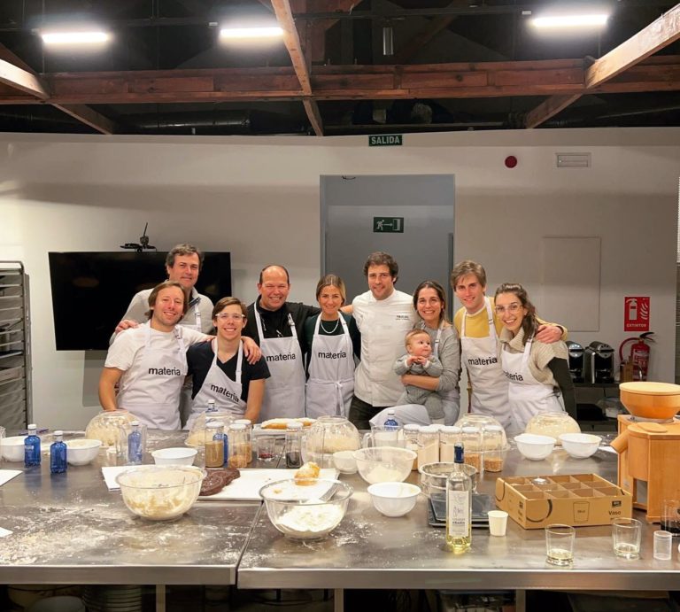 Escuela Materia Madrid 2 768x691