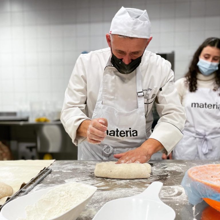 Escuela Materia Madrid 3 768x768