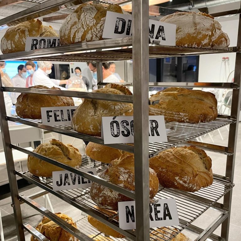 Escuela Materia Madrid 4 768x768