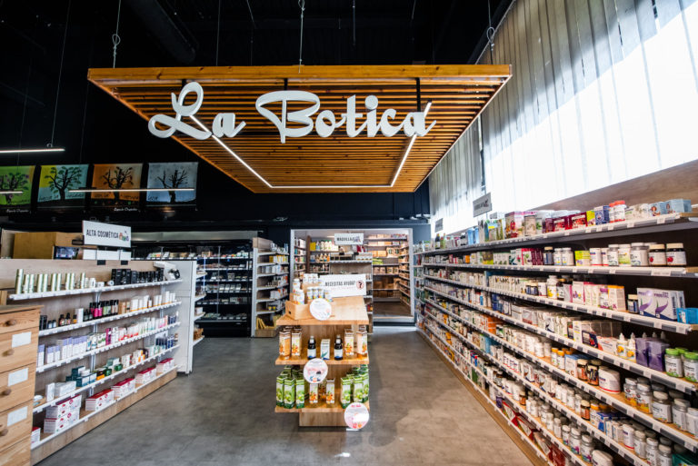 Espacio Organico 2 768x513