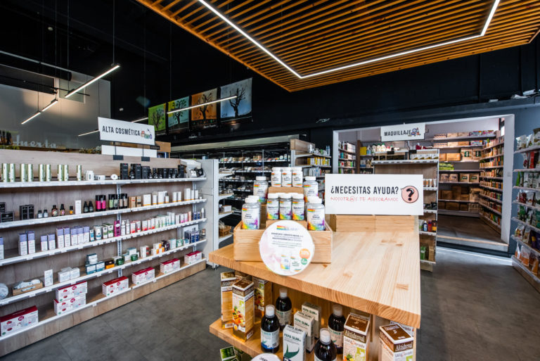 Espacio Organico 3 768x513