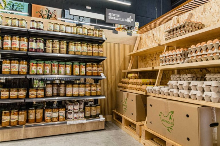 Espacio Organico 6 768x512