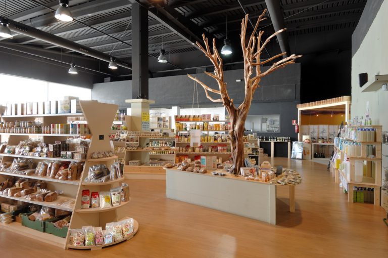 Espacio Organico 768x510