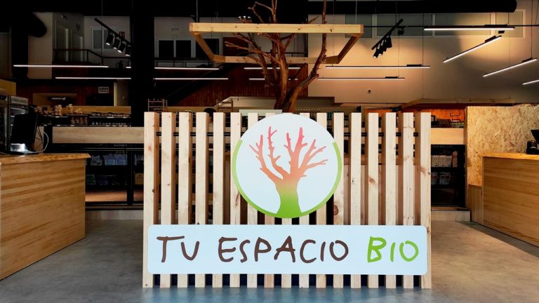 Espacio Organico 9 768x432