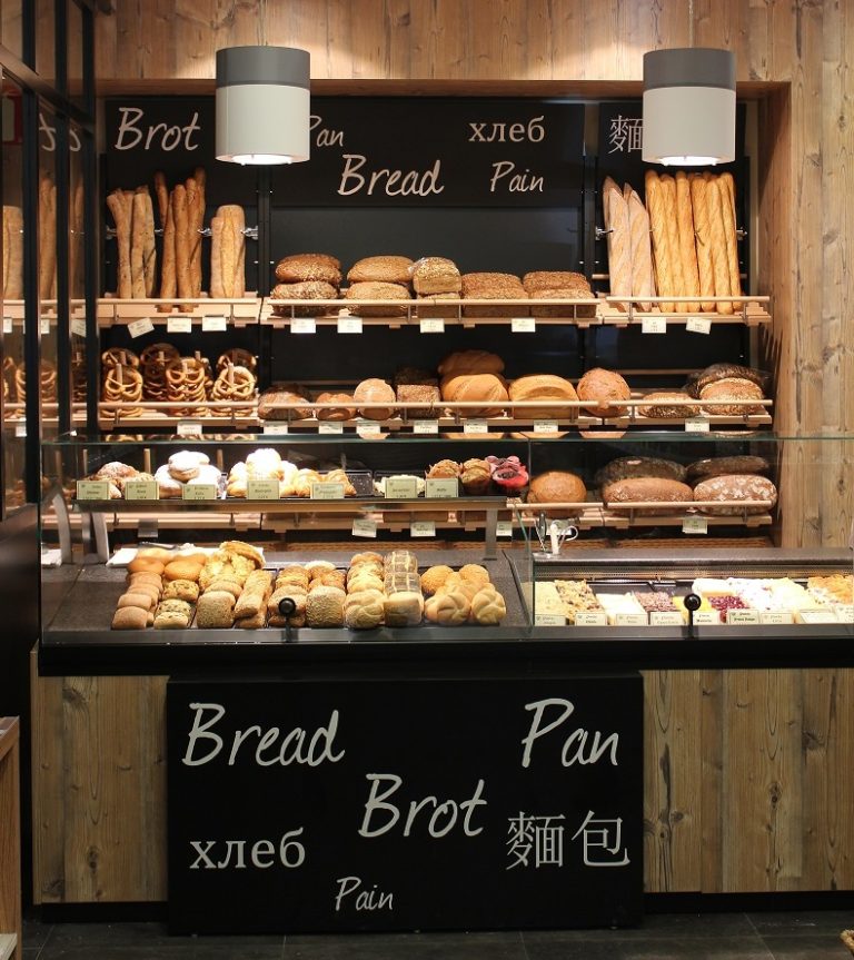 Fass Grill 2 768x863