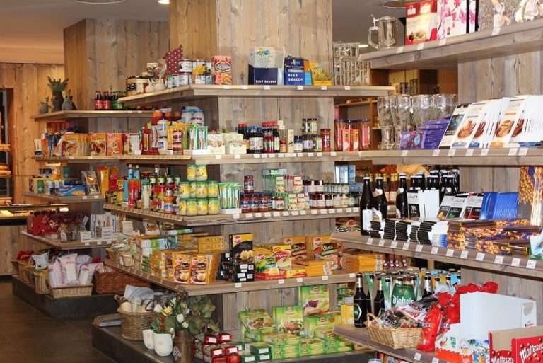 Fass Grill 3 768x513