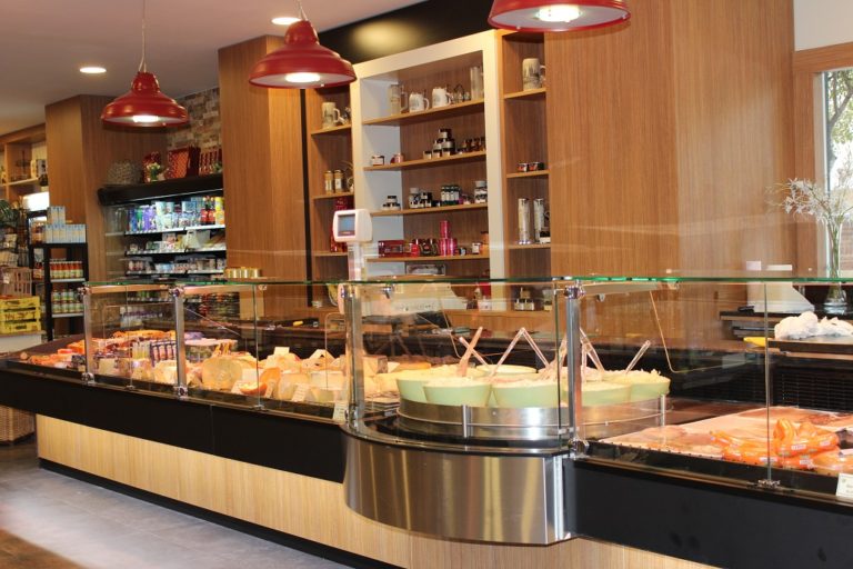 Fass Grill 4 768x512