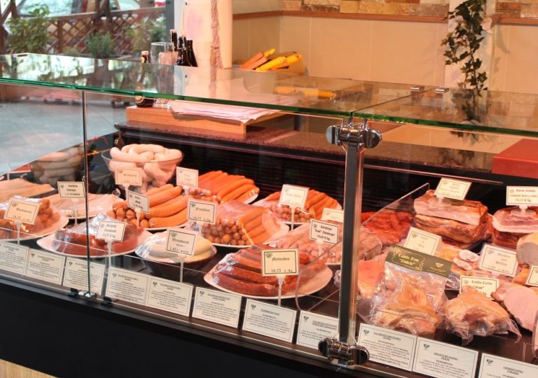 Fass Grill 5 768x540