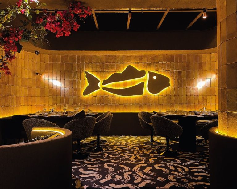 Fishers Madrid 768x614