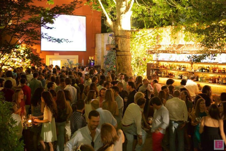 Fortuny Madrid 2 768x512