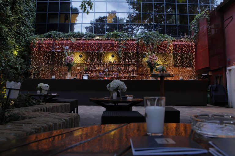 Fortuny Madrid 3 768x512