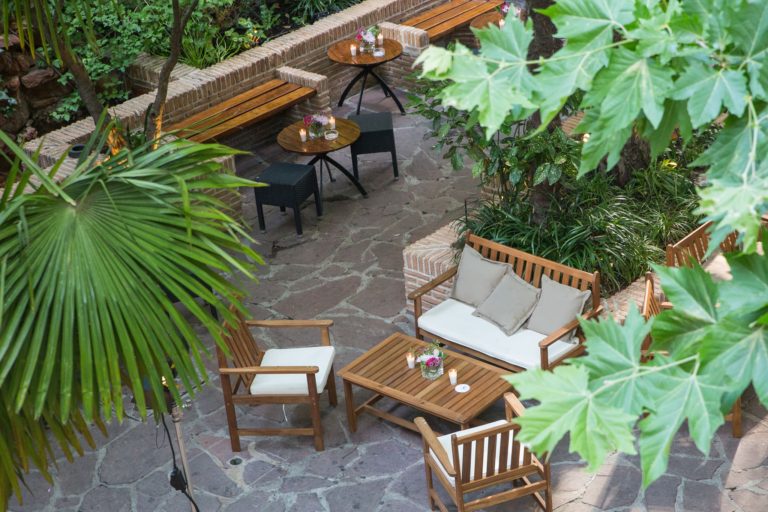 Fortuny Madrid 4 768x512