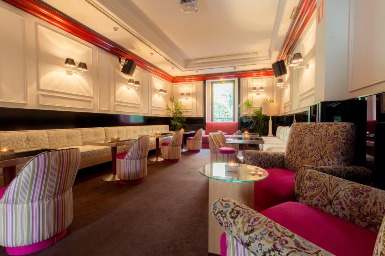 Fortuny Madrid 5 768x512