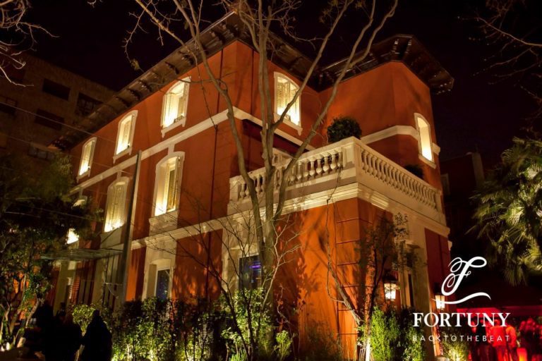 Fortuny Madrid 6 768x512