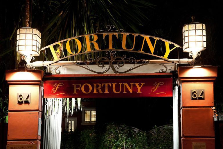 Fortuny Madrid 7 768x512