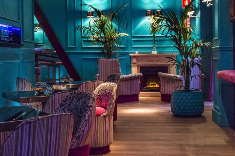 Fortuny Madrid 768x512