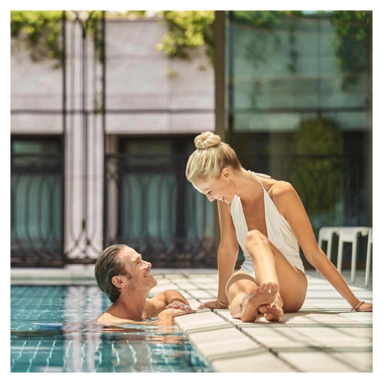 Four Seasons Madrid 4 768x768