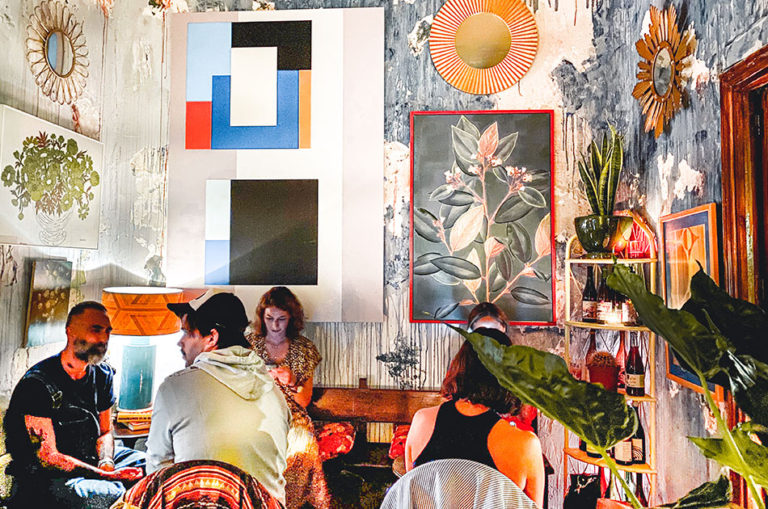 Fun Fun Madrid 2 768x509