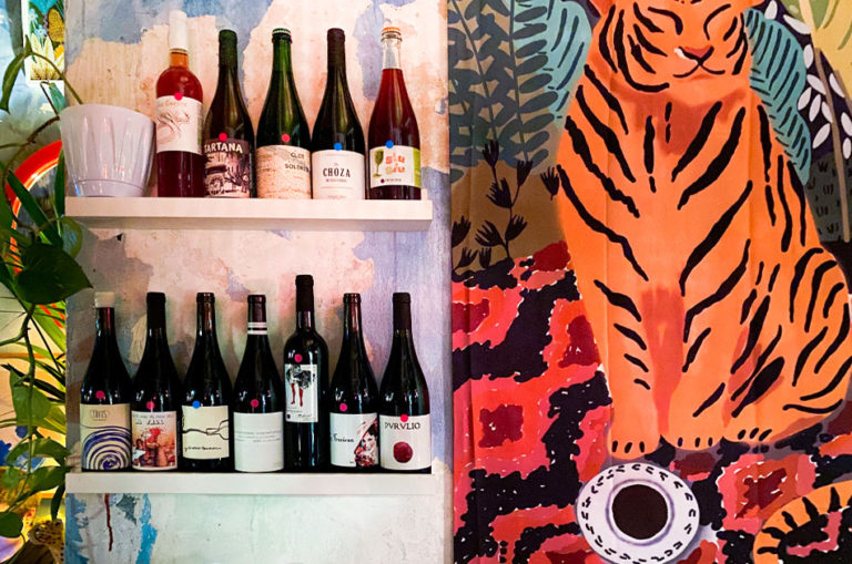 Fun Fun Madrid 3 768x509