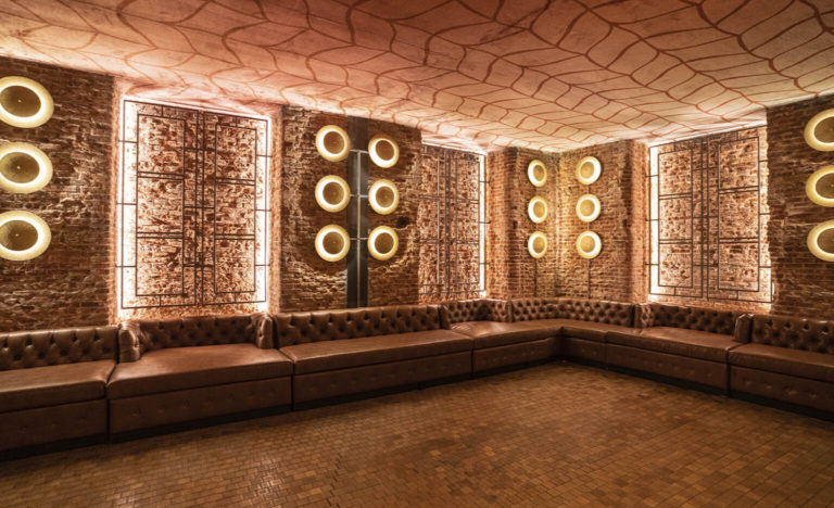 Harrison 1933 2 768x468