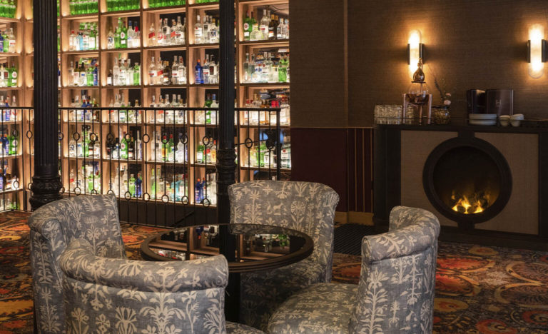 Harrison 1933 3 768x468