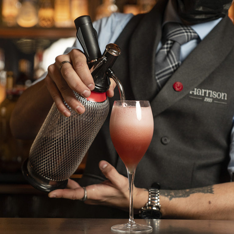 Harrison 1933 4 768x768